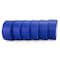 Idl Packaging Painters Tape HD, 2 in W, 60 yards L, 5.5 mil Thick 6x-46706 - alternate 1